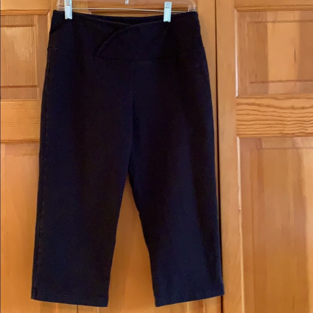 Capris Pants - image 1
